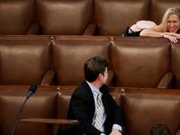 GettyImages-1454478400_j91rif