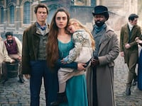 190410-schager-les-mis-tease_pm4m1f