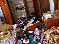 articles/2013/11/04/on-u-s-tour-breaking-the-silence-says-talking-about-the-occupation-is-no-longer-a-taboo/OZ_idf_house_search_x5jdup