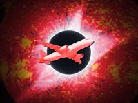 221127-solar-storm-plane-tease_kep4xf