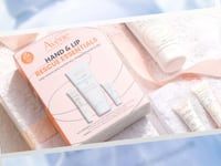 Avene Friends and Family Sale 2023