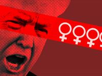 191115-nelson-trump-woman-tease_wgdz38