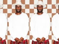 180328-fraser-virgil-abloh-louis-vuitton-hero_kchz2r