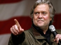 180103-cease-desist-trump-bannon-cheat_ccpssg