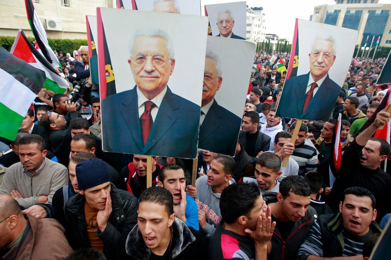 articles/2012/11/26/abbas-s-dangerous-u-n-move/abbas-un-bid-palestine-statehood-beinart-tease_tjljoh