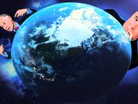180420-Tomasky_-_How_Earth_Day_Got_Us_Scott_Pruitt-hero__dwbcjn