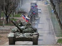 2022-04-21T211147Z_262781065_RC2NRT9CZA3F_RTRMADP_3_UKRAINE-CRISIS-MARIUPOL_bozrs0