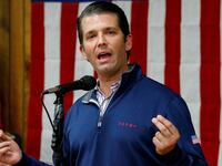 180519-trump-jr-nader-meeting-cheat_yzb0ra