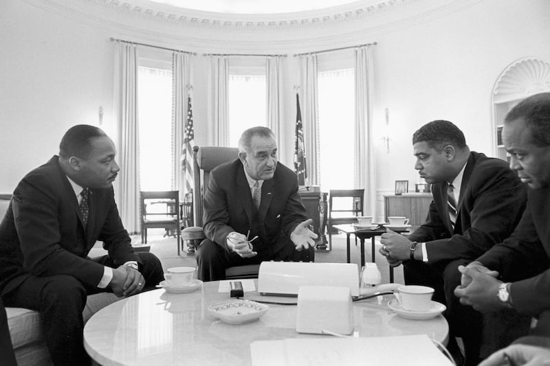 articles/2014/03/31/how-a-dream-became-a-law-passing-the-civil-rights-act-of-1964/140330-time-has-come-tease_tucoff
