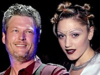 articles/2016/08/09/gwen-stefani-is-set-to-marry-a-trump-supporter-the-90s-are-dead/160809-zimmerman-gwen-tease2_c9anor
