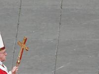 articles/2015/11/04/explosive-new-book-vatican-sainthood-costs-550k/151103-nadeau-vatican-tease_zm2dq1