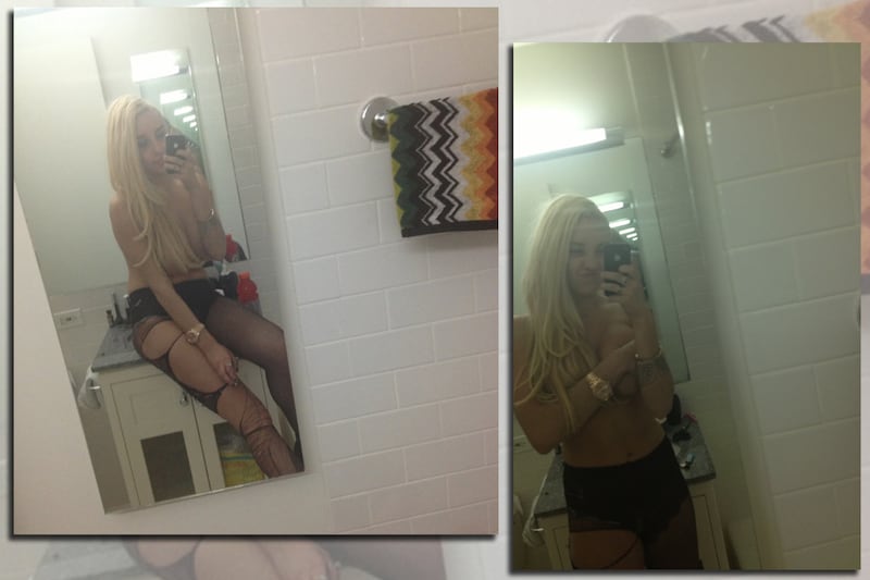 articles/2013/05/02/amanda-bynes-s-topless-bathroom-photo-shoot-a-dramatization/130502-fallon-bynes-topless-tease-embed_cmtlud