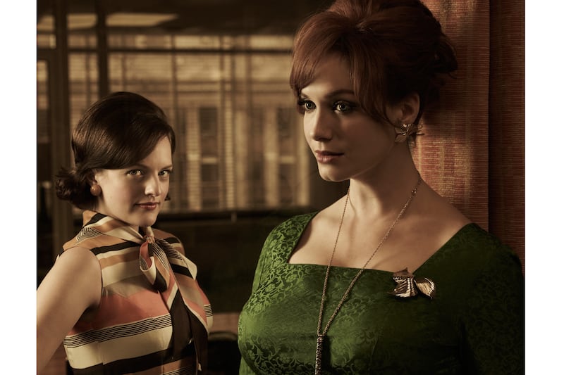 articles/2013/04/05/mad-men-returns-a-recap-of-season-five/130404-lacob-med-men-left-off-embed_aqbdvs