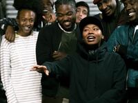 092222-cunningham-comeup-1_hkkjzi