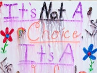 articles/2012/07/27/south-dakota-legalizes-lies-with-suicide-warning-for-abortion-seekers/sd-abortion-law-goldberg_ebztcu