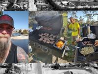 100622-fiallo-chef-hero_qmurtd