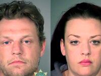 cheats/2016/09/14/police-murder-of-black-teen-a-hate-crime/160914-hate-crime-cheat_bfthlq