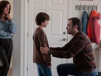 230514-barry-tease_q1e8ny