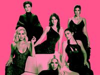221123-kardashians-finale-hero_yypavy