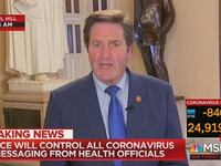 msnbc-live-hallie-jackson_gcwaha