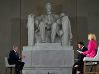 GettyImages-1211673805_ejbzwr