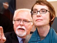 articles/2012/06/13/democrat-ron-barber-retains-gabby-giffords-s-arizona-congressional-seat/giffords-arizona-election-sterling_dnpkeo