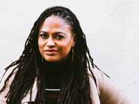 articles/2014/12/15/ava-duvernay-on-selma-the-racist-sony-emails-and-making-golden-globes-history/141214-stern-selma-director-tease_ksxeoy