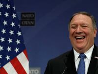 180513-pompeo-north-korea-kim-cheat_nd0xkr