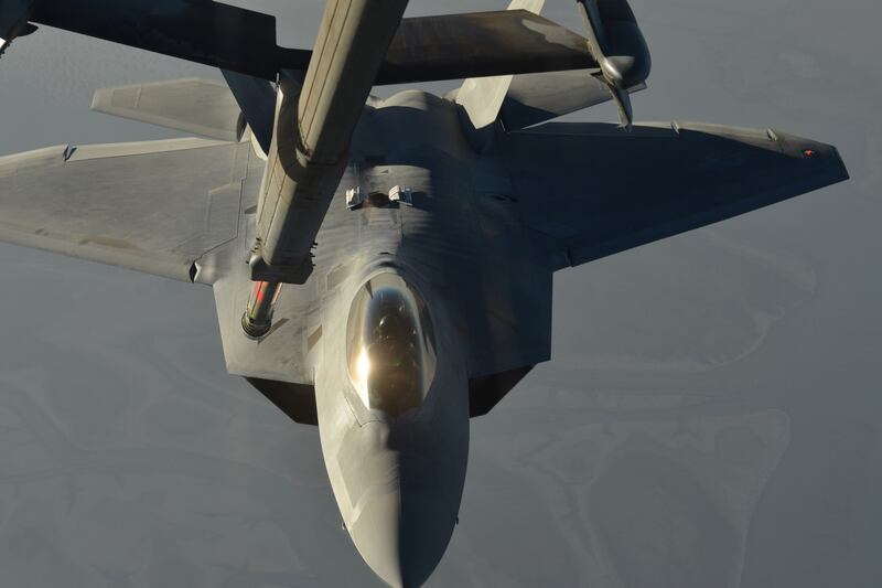 articles/2014/09/25/exclusive-pictures-of-stealth-jet-raid-on-syria/140924-majumdar-airstrikes-2_emjmt4