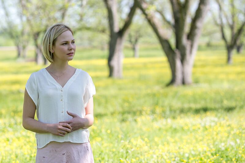 galleries/2015/05/20/summer-tv-s-must-see-shows-true-detective-orange-is-the-new-black-scream-more-photos/150519-summer-rectify_b9mxcm