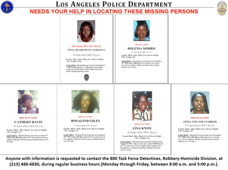 articles/2011/04/05/grim-sleeper-links-sought-between-missing-women-and-la-serial-killer/pelisek-grim-sleeper-update-3_suf6x0