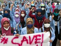 articles/2015/11/16/the-world-runs-on-palm-oil-and-that-s-fueling-climate-change/151115-michaelson-palm-oil-tease_hbh8wg