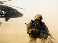 articles/2016/05/30/no-talking-no-drugs-spec-ops-vets-pioneer-quiet-ptsd-therapy/160530-dozier-ptsd-soldiers-v2_yrsr0q