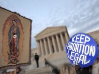 170801-crocker-alabama-abortion-hero_fxtteq
