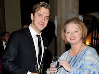 articles/2012/10/19/week-in-the-life-of-dan-stevens-2012-man-booker-prize-judge-downton-abbey-star/dan-stevens-booker-judge_opgxwn