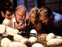 articles/2015/06/10/real-jurassic-world-scientists-just-found-a-way-to-make-dinosaurs/150610-joiner-dinosaur-tease_imfvga