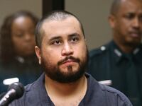 cheats/2015/05/11/george-zimmerman-shot-in-fl/150511-zimmerman-cheat_ztrhvt