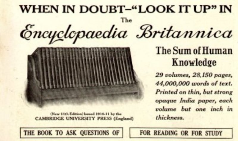 EncycBrit1913_ufzb7v