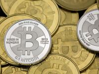 articles/2014/02/27/bitcoin-forever/140226-gillespie-bitcoin_ppqygf