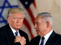 2021-06-02T204559Z_1422829118_RC2KSN973Z16_RTRMADP_3_ISRAEL-POLITICS-NETANYAHU_cu1rlb