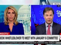 state-union-jake-tapper-and-dana-bash_21_wu8g61