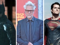 013123-jamesgunn-hero_eeq7np