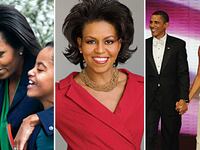 articles/2009/12/04/a-pictoral-ode-to-michelle/crouch-michelle-obama---gallery-launch_phj55s