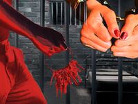 180402-Messer-16-women-claim-rape-by-prison-gaurds-hero_lnhbcz