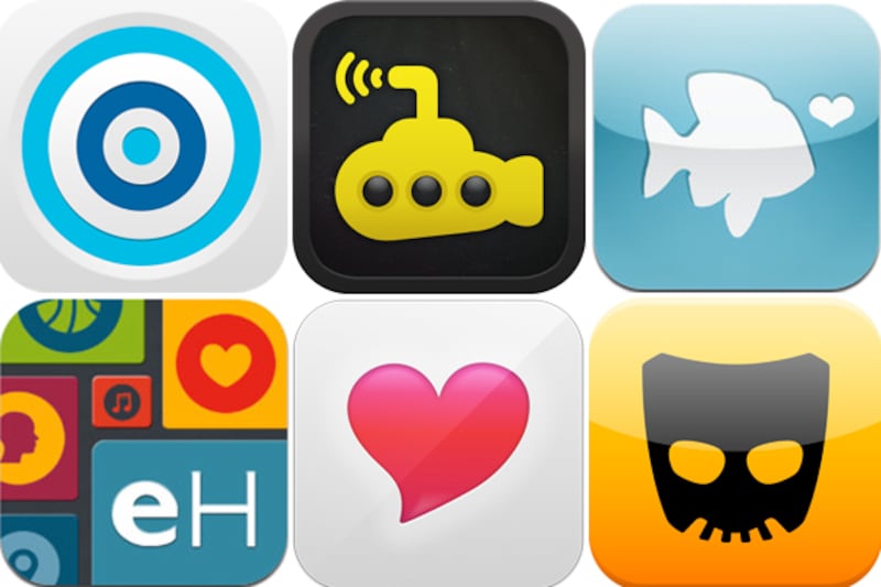 articles/2012/12/27/13-best-dating-apps-ok-cupid-to-grindr-to-sonar/strochlic-dating-apps-tease_ytlrc2