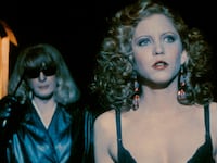 articles/2015/08/08/hollywood-s-cringey-transgender-evolution/150808-phipps-dressed-kill-tease_gxjonf