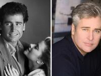 articles/2011/09/20/all-my-children-michael-e-knight-on-the-show-s-end/all-my-children-michael-knight-tease_q7m4xq