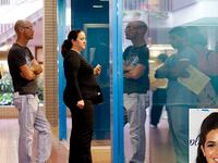 articles/2012/11/08/america-ferrera-latino-voters-finally-wake-up-and-exercise-their-power/america-ferrera-latino-vote-tease-embed_k4hmo9