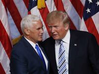 articles/2016/07/16/the-awkward-arranged-marriage-of-trump-and-pence/160716-Resnick-Trump-pence-tease_s3ecx3