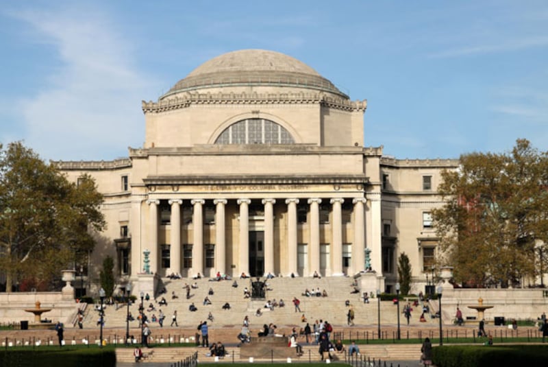galleries/2010/03/29/2011-s-most-stressful-colleges/stress-schools---columbia-university_htkhhe
